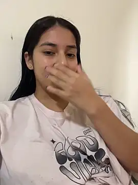 ariana sweet87 online show from 12-19-25, 06:37