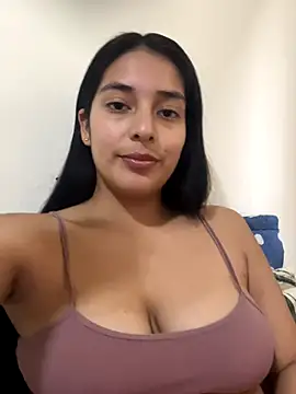 ariana sweet87 online show from 12-22-25, 06:27