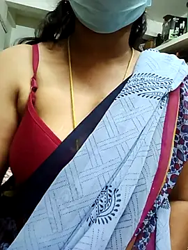 Tamil Radha online show from 03-03-25, 05:50