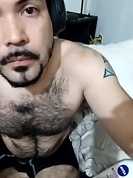 Lico316 online show from 01-16-26, 04:38