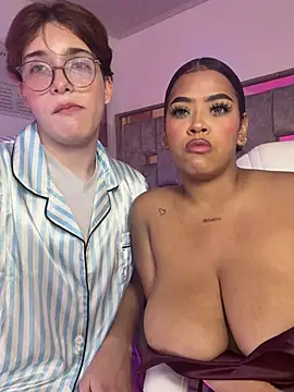 Alexa candy18 online show from 05-15-26, 10:50