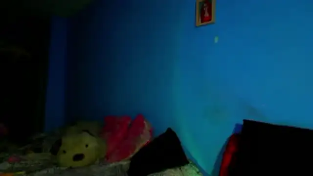 Snapshot of EstefyTabbo chatting on 04-22-26, 06:53 EstefyTabbo online show from 04-22-26, 06:53