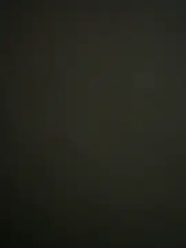 Snapshot of colin1277 chatting on 04-17-26, 02:20 colin1277 online show from 04-17-26, 02:20