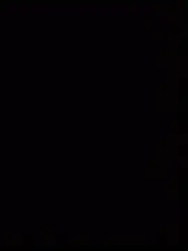 Snapshot of colin1277 chatting on 06-15-26, 11:01 colin1277 online show from 06-15-26, 11:01