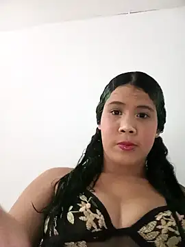 kimberlitaz online show from 02-06-25, 03:59