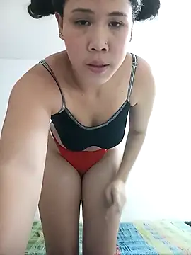 kimberlitaz online show from 02-27-25, 10:15