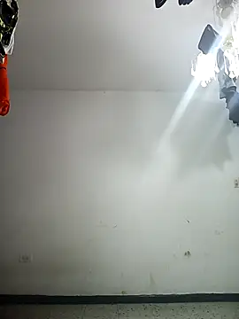 kimberlitaz online show from 03-03-25, 04:03