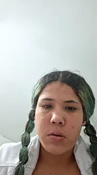 kimberlitaz online show from 03-10-25, 04:49