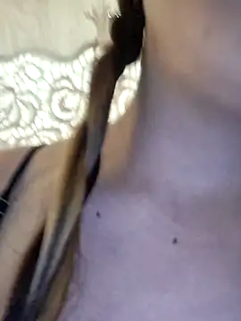 kimberlitaz online show from 10-23-25, 06:34