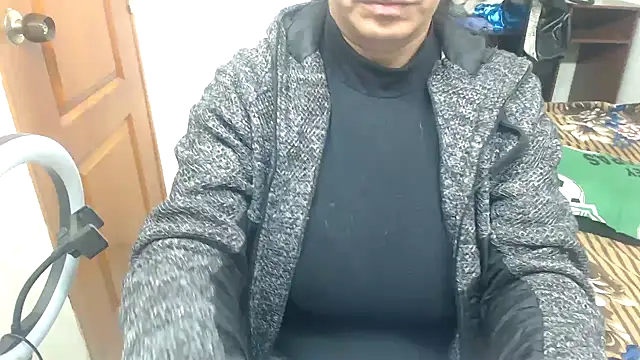 Siblleyx online show from 02-14-25, 01:23