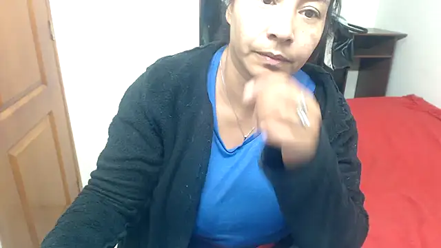 Siblleyx online show from 02-17-25, 09:52