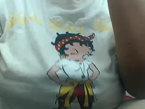 Siblleyx online show from 02-26-25, 01:11