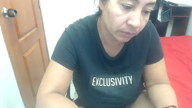 Siblleyx online show from 02-28-25, 05:59