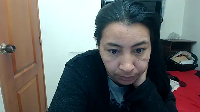 Siblleyx online show from 03-10-25, 11:38