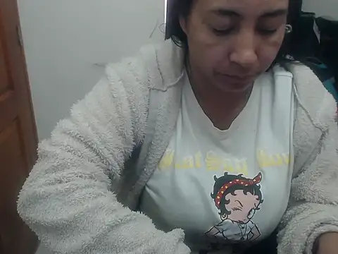 Siblleyx online show from 03-13-25, 06:45