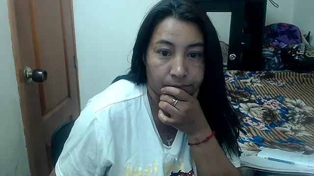 Siblleyx online show from 09-22-25, 08:00