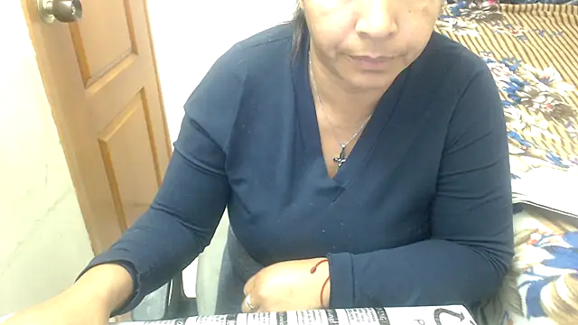 Siblleyx online show from 09-26-25, 06:12