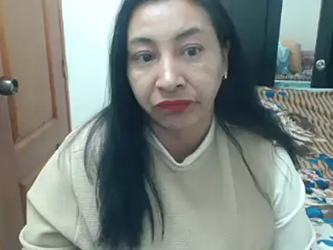 Siblleyx online show from 10-23-25, 06:06