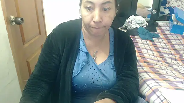 Siblleyx online show from 11-20-25, 07:35