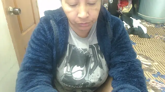 Siblleyx online show from 02-24-26, 10:52