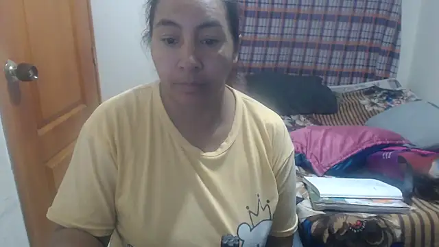 Siblleyx online show from 05-23-26, 12:16
