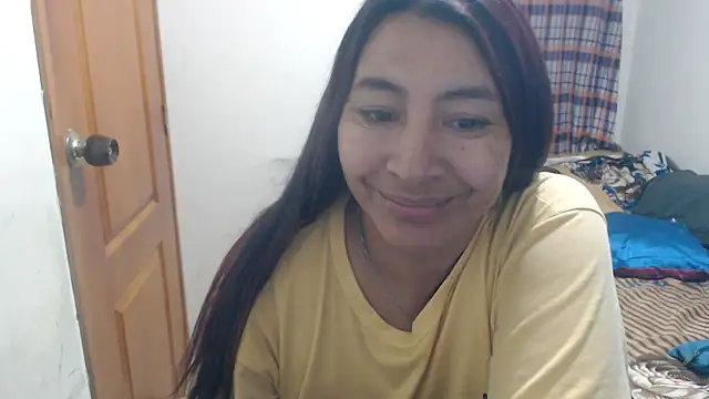 Siblleyx online show from 06-02-26, 12:12