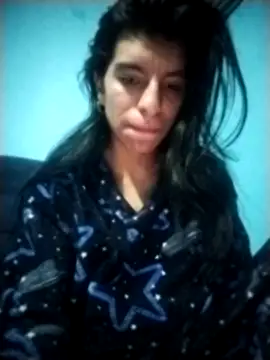 Ariell Kieran online show from 02-21-26, 02:12