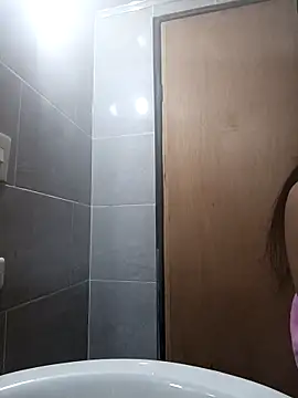 Ariell Kieran online show from 03-31-26, 11:05