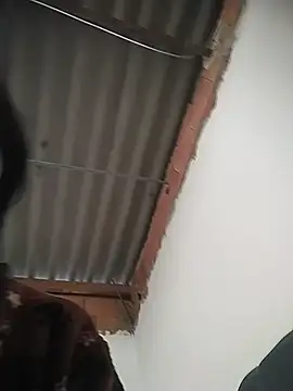 Snapshot of Ariell_Kieran chatting on 07-24-26, 04:27 Ariell Kieran online show from 07-24-26, 04:27
