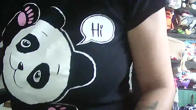 Cicamica12 online show from 12-14-25, 11:15