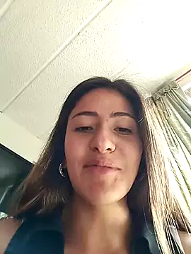 Snapshot of Andrea18_blonde chatting on 03-05-25, 04:02 Andrea18 blonde online show from 03-05-25, 04:02