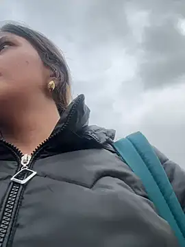 Snapshot of Andrea18_blonde chatting on 03-21-25, 12:28 Andrea18 blonde online show from 03-21-25, 12:28