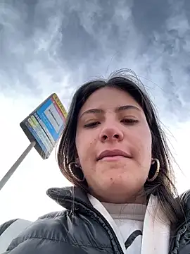 Snapshot of Andrea18_blonde chatting on 10-06-25, 12:57 Andrea18 blonde online show from 10-06-25, 12:57