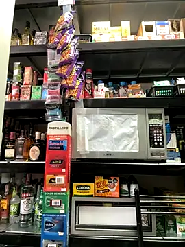 Snapshot of Andrea18_blonde chatting on 10-26-25, 03:51 Andrea18 blonde online show from 10-26-25, 03:51