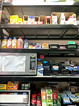 Snapshot of Andrea18_blonde chatting on 12-02-25, 02:34 Andrea18 blonde online show from 12-02-25, 02:34