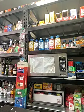 Snapshot of Andrea18_blonde chatting on 02-27-26, 03:45 Andrea18 blonde online show from 02-27-26, 03:45