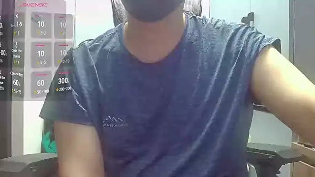 beartopslave online show from 10-21-25, 06:14