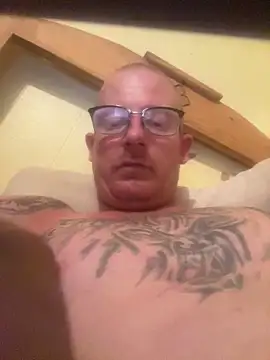 ClimbedCaelum online show from 10-11-25, 06:23