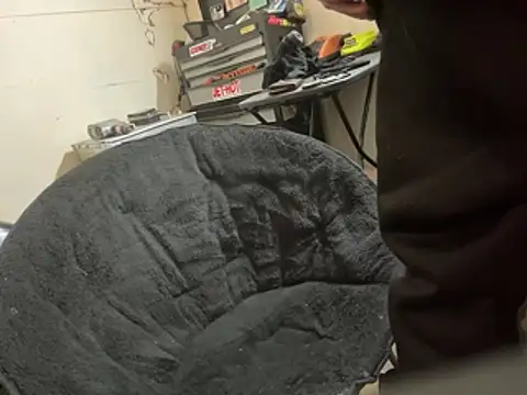 ClimbedCaelum online show from 01-18-26, 06:23