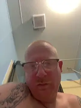 ClimbedCaelum online show from 02-24-26, 04:32