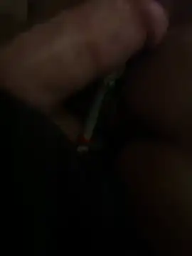 ClimbedCaelum online show from 05-30-26, 10:29