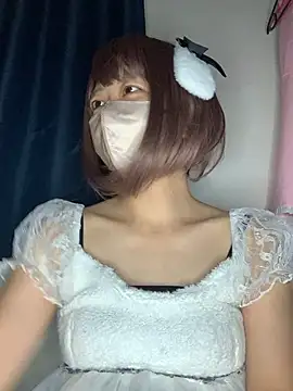 PINO pino 01 online show from 11-02-25, 08:11