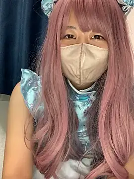 PINO pino 01 online show from 12-03-25, 04:16