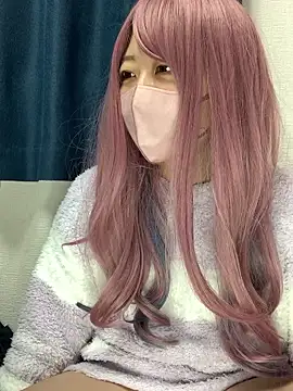 PINO pino 01 online show from 12-20-25, 05:31