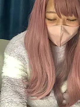 PINO pino 01 online show from 12-21-25, 05:42