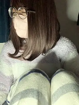 Snapshot of PINO_pino_01 chatting on 01-17-26, 07:06 PINO pino 01 online show from 01-17-26, 07:06