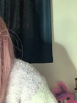 Snapshot of PINO_pino_01 chatting on 01-19-26, 12:58 PINO pino 01 online show from 01-19-26, 12:58