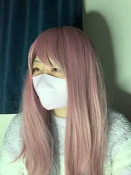 Snapshot of PINO_pino_01 chatting on 02-05-26, 04:00 PINO pino 01 online show from 02-05-26, 04:00