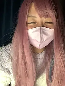 Snapshot of PINO_pino_01 chatting on 02-07-26, 03:16 PINO pino 01 online show from 02-07-26, 03:16