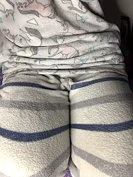 Snapshot of PINO_pino_01 chatting on 02-09-26, 04:22 PINO pino 01 online show from 02-09-26, 04:22